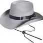STYLISH COWBOY HAT (1 CASE=72)