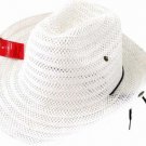 ASSORTED COLOR HATS WITH SNAP BUTTON(1 CASE=72)