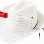 ASSORTED COLOR HATS WITH SNAP BUTTON(1 CASE=72)