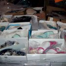 New Overstock Assorted Chadwick Shoes(1 CASE=100)