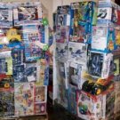 KL Assorted Toy Pallet