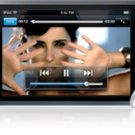 Apple MB533LL/A iPod Touch 32GB (2nd Generation)