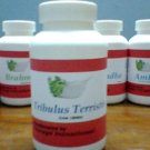 FORMULA 16 ANTI-AGING  CAPSULES...NEW!! (1 CASE = 100 )