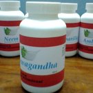 C-SLIM WEIGHT LOSS CAPSULES (1 CASE=100)
