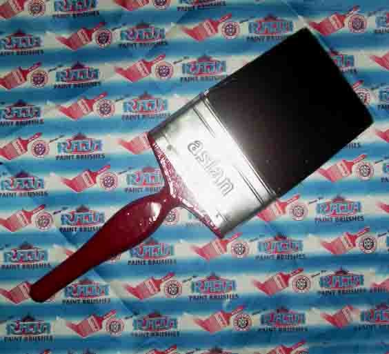 R-12 nbest for oil, varnish, enamels, and primmer