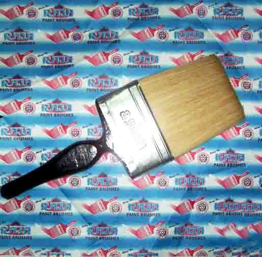 R-22 100MM PAINT BRUSH