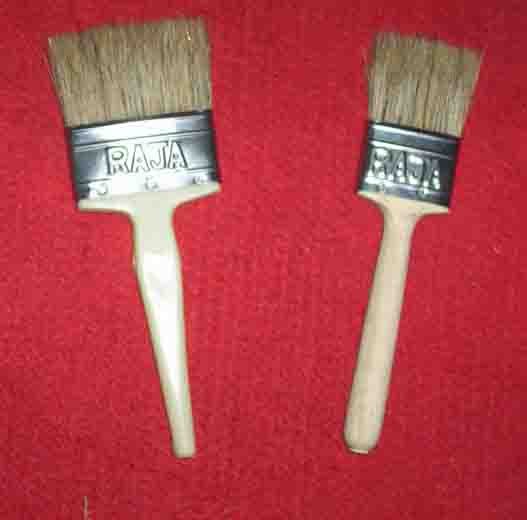 R-14 best for resin and epoxy using