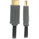IOGEAR 3m HDMI CABLE v.1.3b