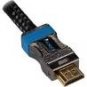 NXG NX-BP402 Professional series HDMI 2M