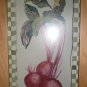 Decorative Beet Picture