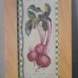 Decorative Beet Picture