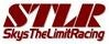 skysthelimitracing