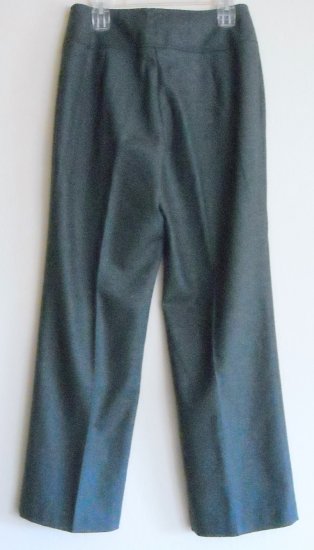 pants size 10 conversion