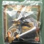 Burger King Wild Wild West  # 1 1999 NIB