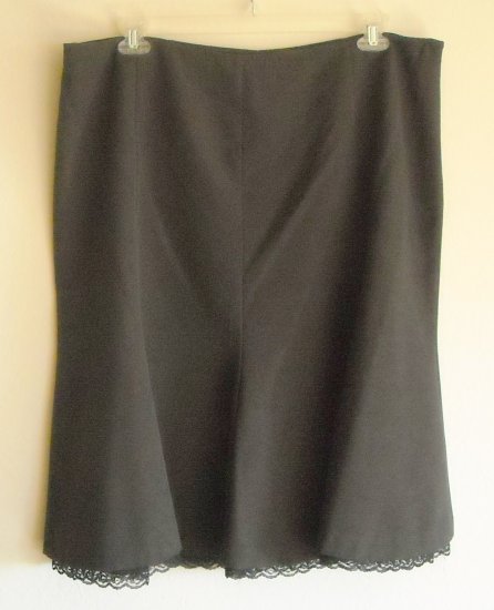 18w skirt suit