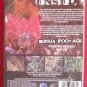 Bigg Snoop Doggs Puff Puff Pass tour DVD