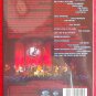 Dear Mr Fantasy Tribute to Jim Capaldi DVD