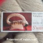 Jamiesons Shetland Wool Yarn Kit Nicky Epsteins Fabulous Felted Bag Swanderful