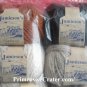 Jamiesons Shetland Wool Yarn Kit Nicky Epsteins Fabulous Felted Bag Swanderful