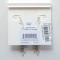 Grape Cluster Gold tone Macys Dangle Earrings