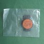 Cliff Castle Casino Camp Verde Arizona Money Clip NIB