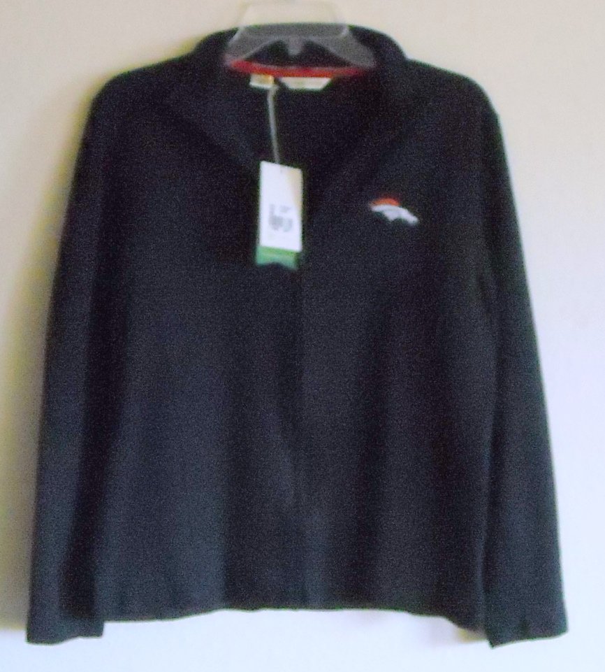 cutter and buck women's sweaters