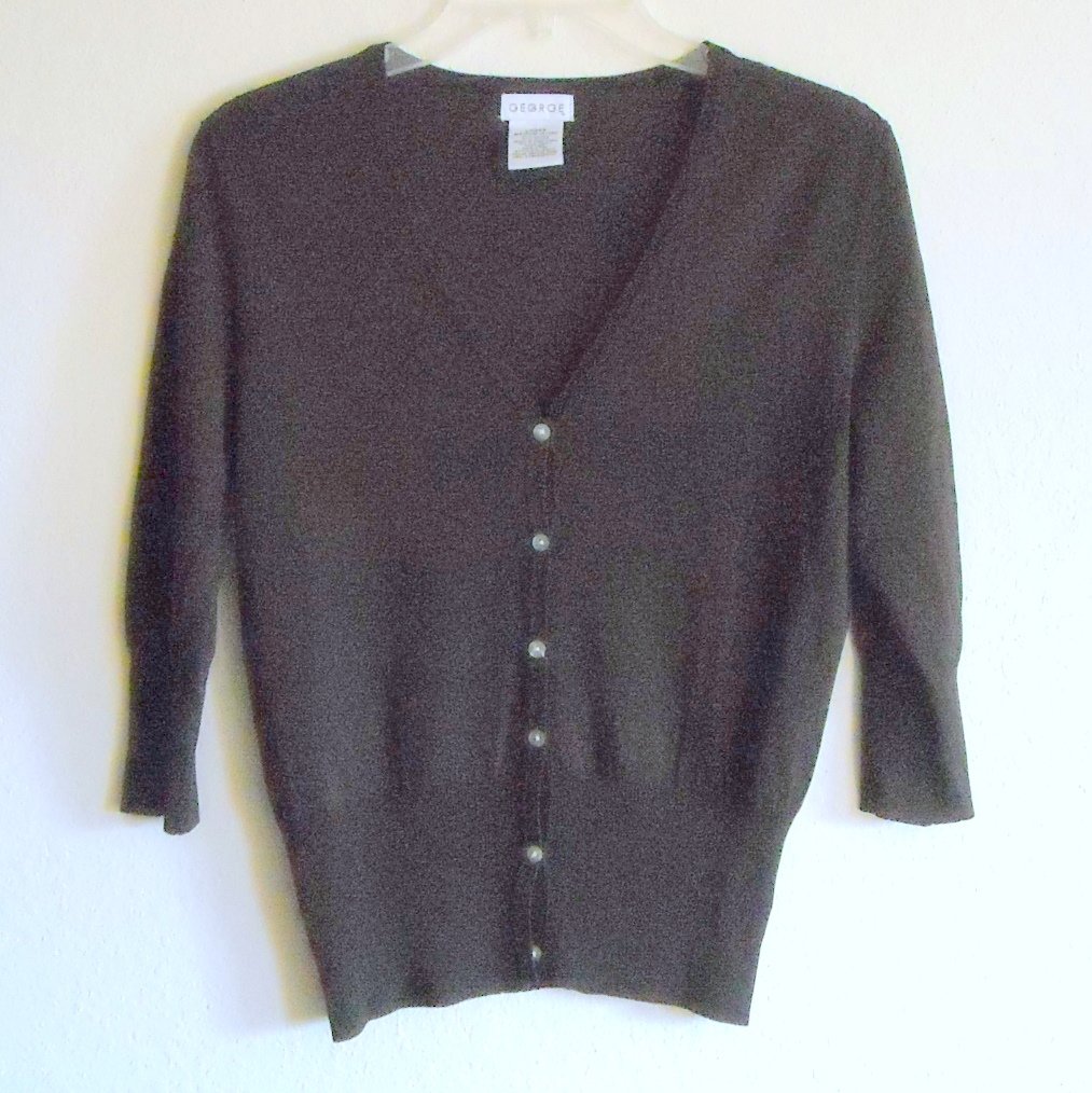 High Quality 5 Color African George B8G7 1 Nigerian George