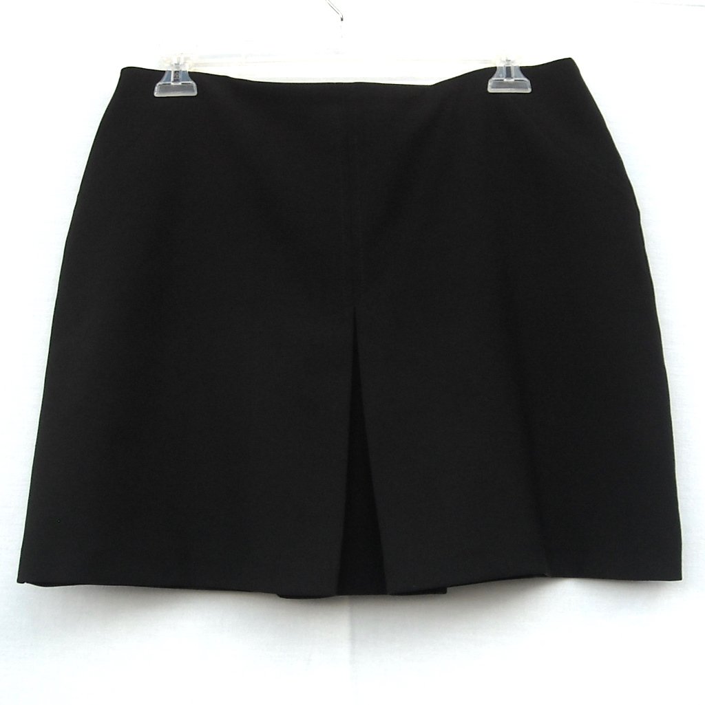 Tracy Evans Limited Black Skirts Size L Large