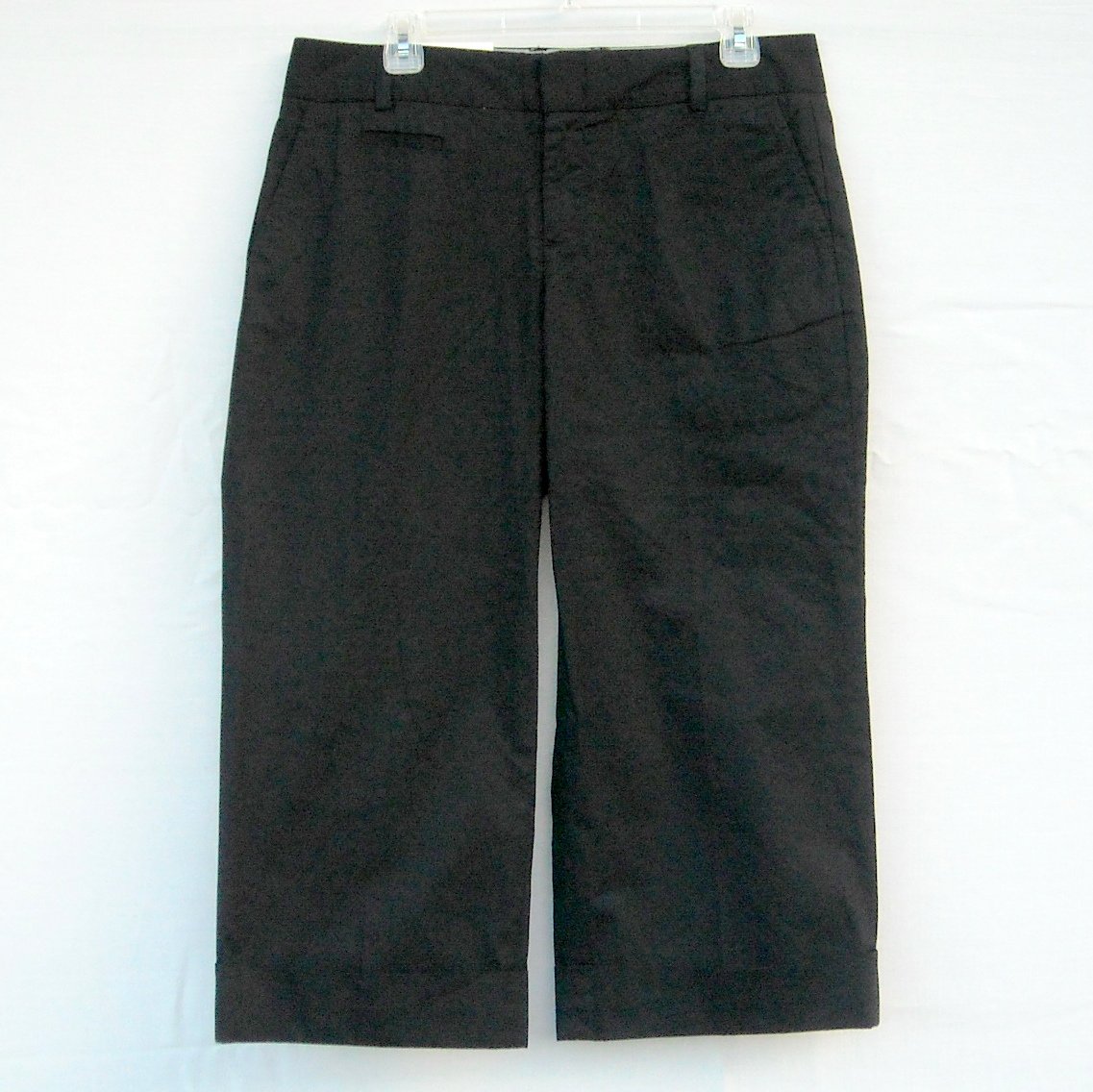 gap womens pants