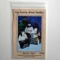 Prairie Grove Peddler Designs Winter Stuff Doll Crafts Pattern No 165
