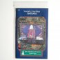 Pine Meadows Designs Seasons Greetings Cardholder Crafts Pattern 9504