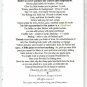 Lavender Rabbit Designs General Practitioner Steelhead Crafts Pattern RA202