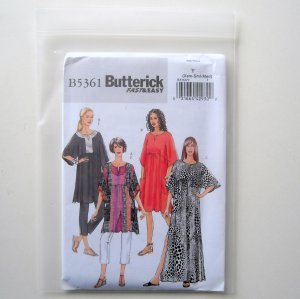 Caftan Pattern - Compare Prices, Reviews and Buy at Nextag