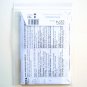 Simplicity Bags Clutch Overnight Bag Luggage Tag One Size Studio Cherie sewing pattern 2274