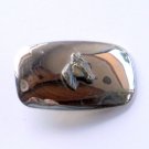 Vintage Horse Head Silver Color Belt Buckle For 1 INCH Belt