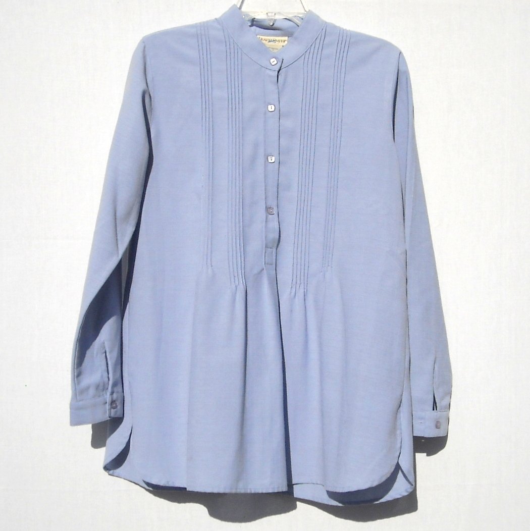 travelsmith womens blouses