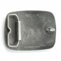 John Deere Crawler Dozer 1978 Belt Buckle