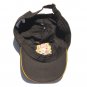 Harry Potter Warner Movie Studios Gryffindor Black Cap