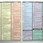Original Essays Term Papers Quick Study Guide Academic BarCharts