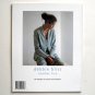 Debbie Bliss Book Number Five Ten Designs Pattern Book