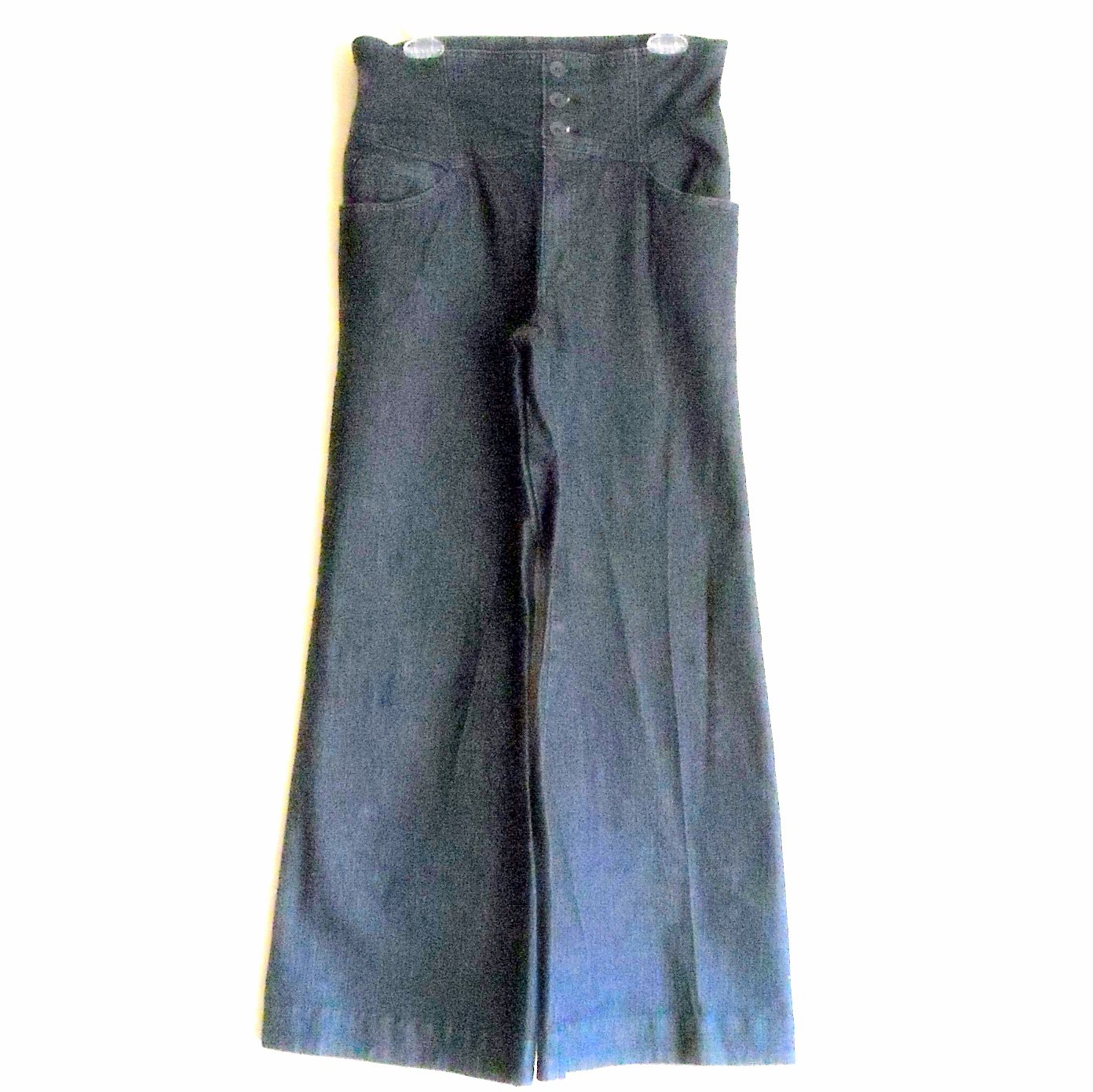 old navy womens pants