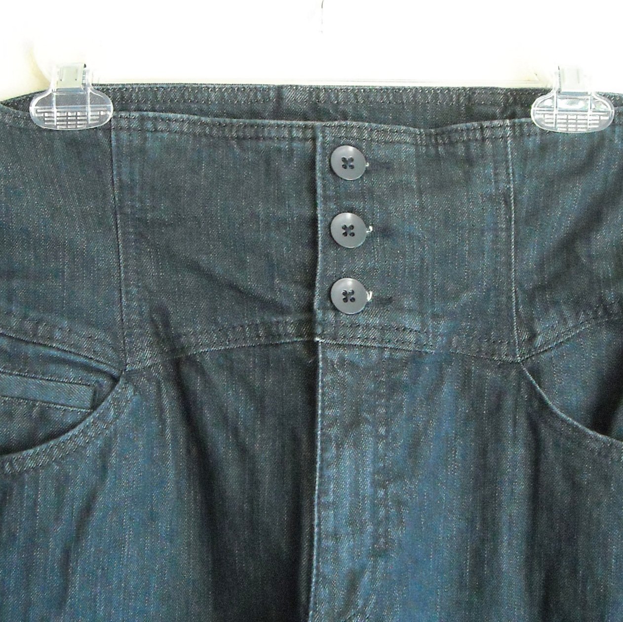 old navy womens pants