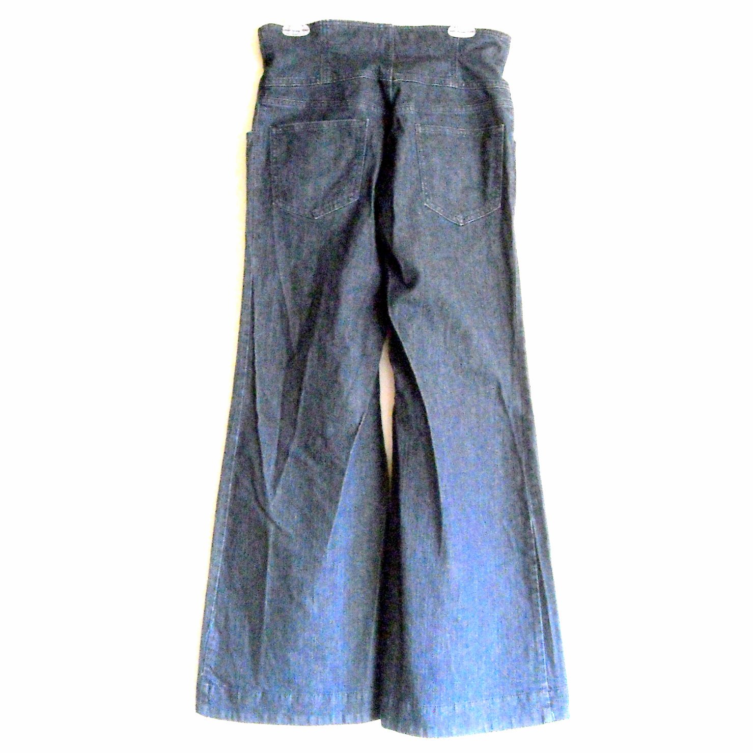 old navy womens pants