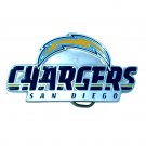 San Diego Chargers NFL Licensed GAP Belt Buckle San Diego Chargers NFL Licensed GAP Belt Buckle