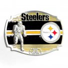 Steelers NFL National Football League Officially Licensed GAP Belt Buckle