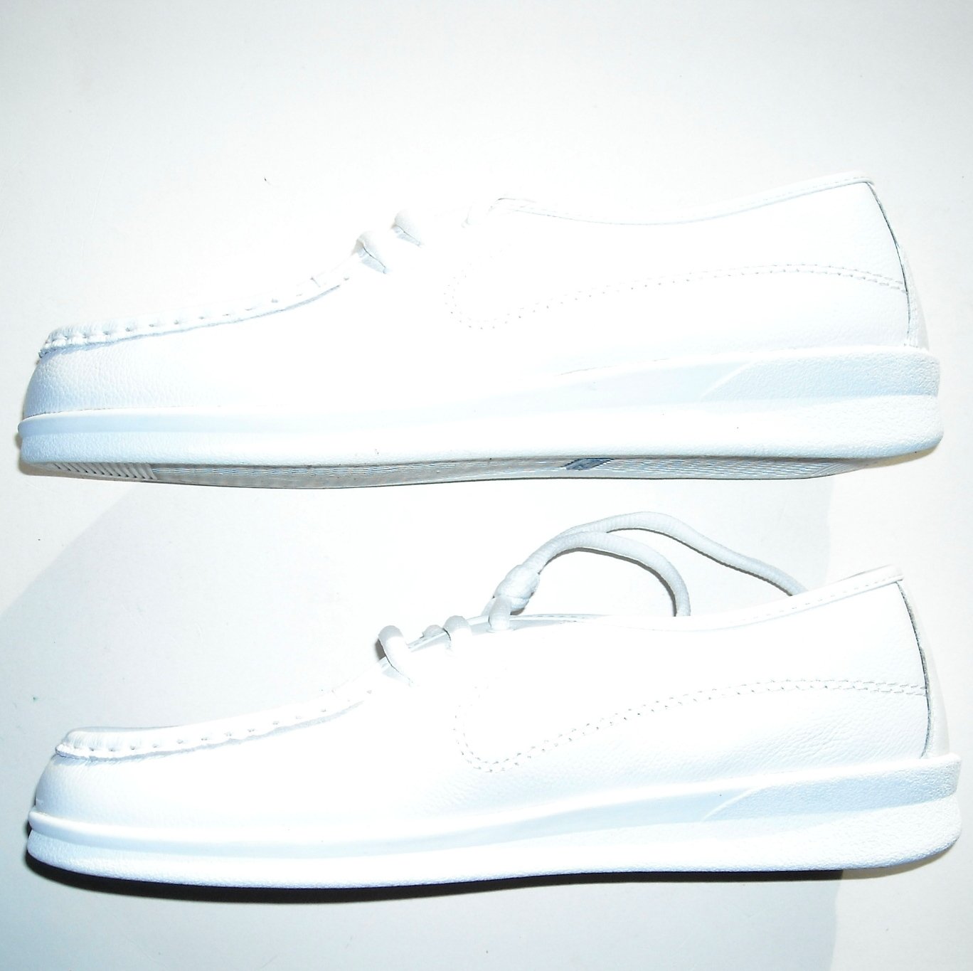 cobbie cuddler white shoes