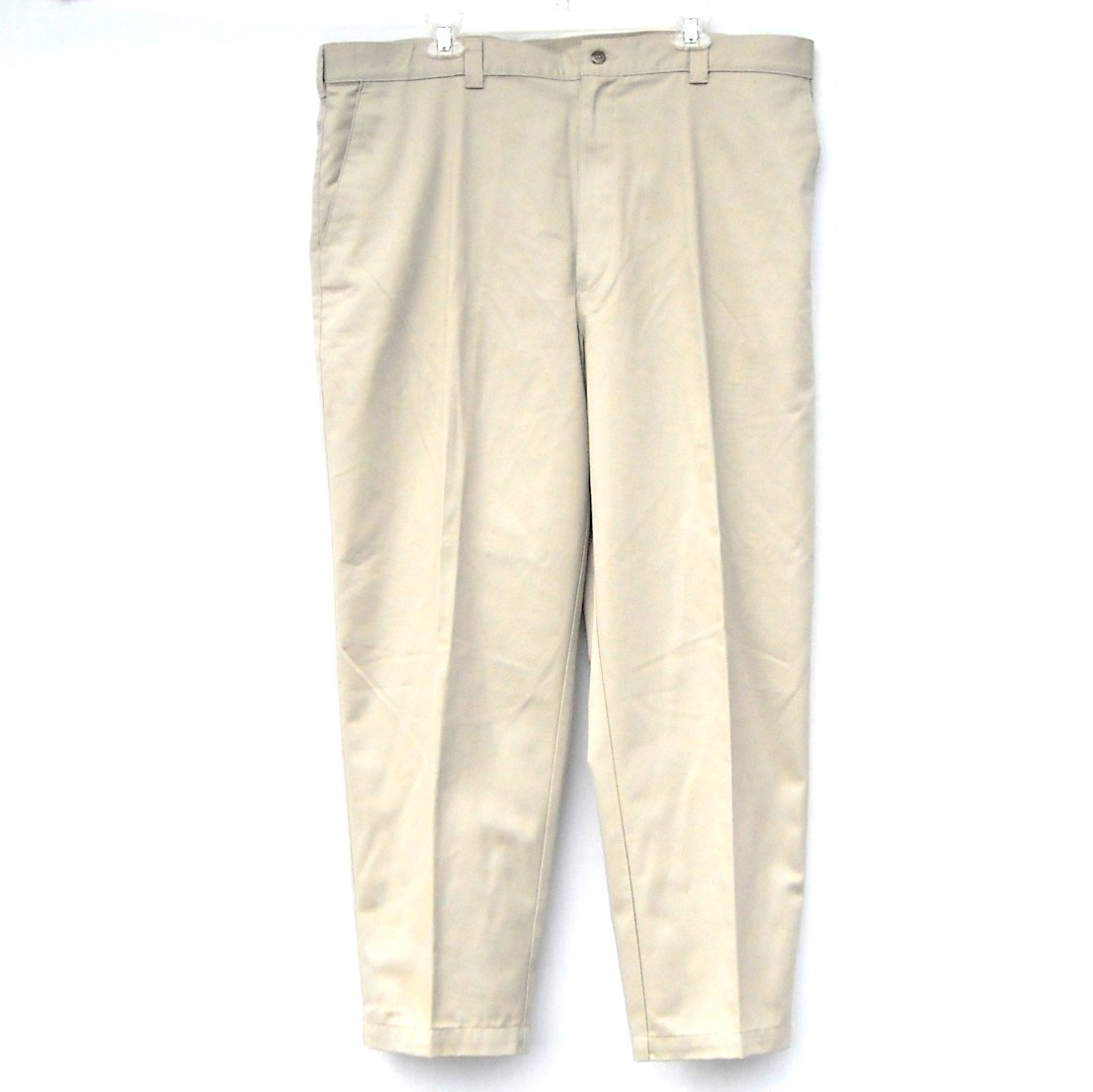 harbor bay khaki pants