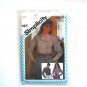 Shirts 3 Styles Size 12 Simplicity Sewing Pattern 6066
