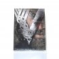 Vikings The Complete First Season DVD