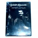 Sinead O'Connor Live In Dublin DVD